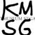 Kunstmuseum St.Gallen