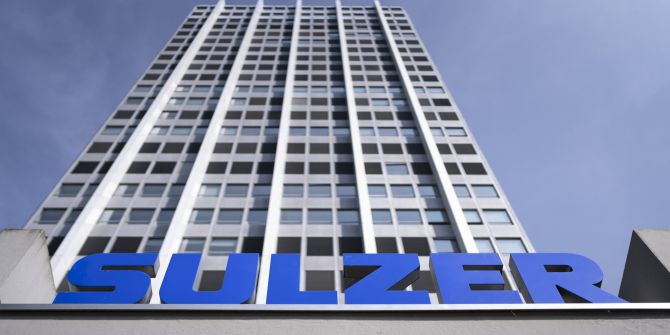 Sulzer