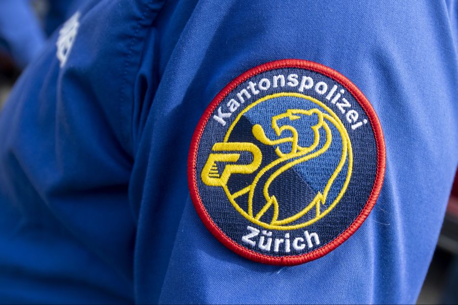 Für die Kantonspolizei Zürich sind solche Betrugsmaschen ebenfalls nicht neu. (Symbolbild)