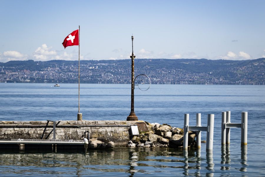 Auch in der Schweiz ist dieser Trend bemerkbar.