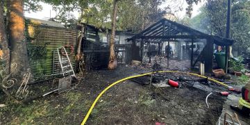 Brand