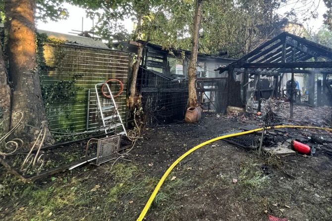 Brand
