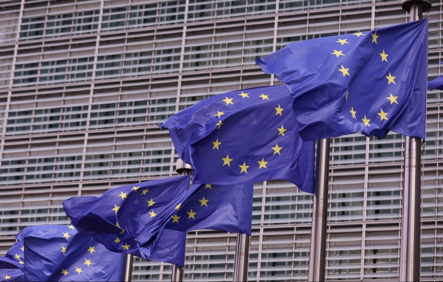 Während sich die Lage in Ceuta beruhigt hat, verschärft sich die Debatte in der EU über den Schutz der Aussengrenzen.