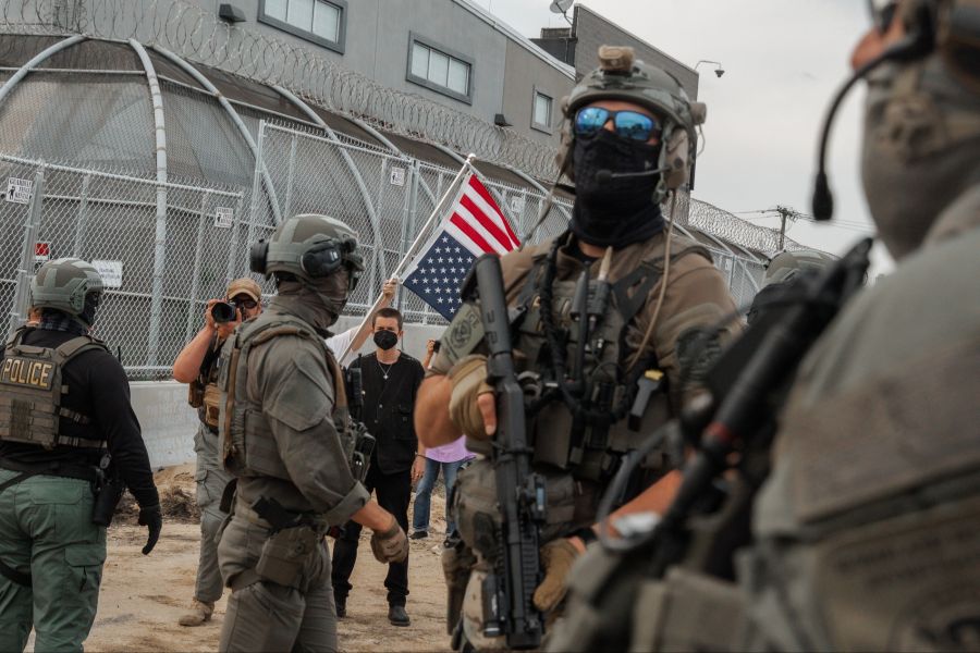 ICE USA WM 2026