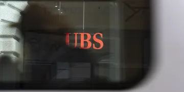 UBS