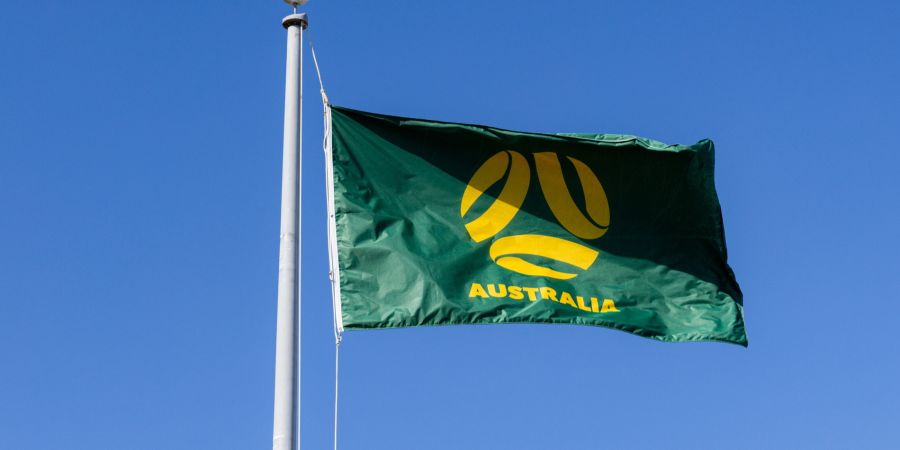 Australien