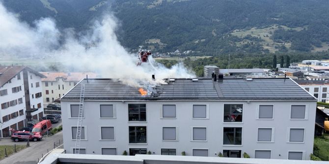 Brand zizers