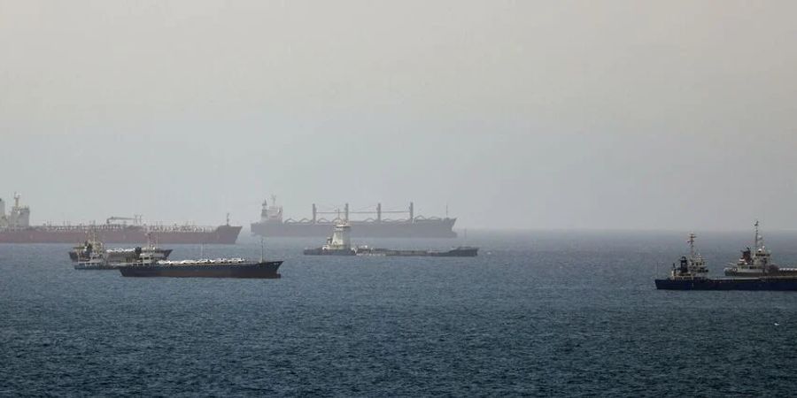 iran