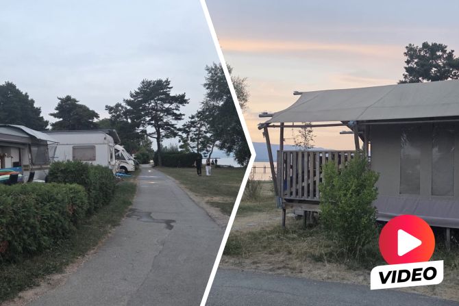camping estavayer-le-lac tcs