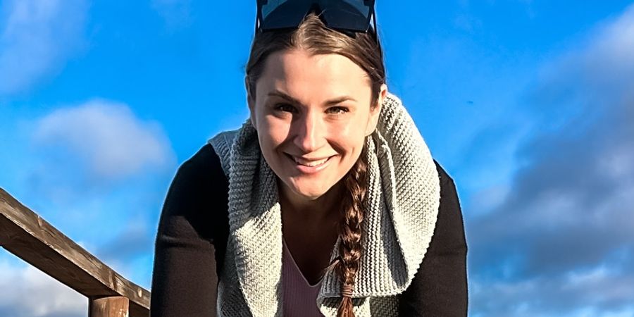 Eli Simic