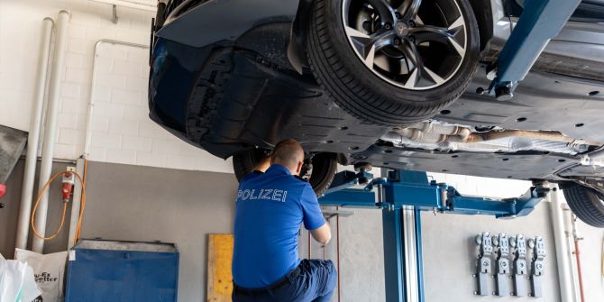 Buchs SG