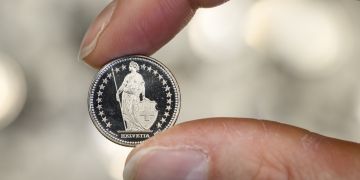 Geld