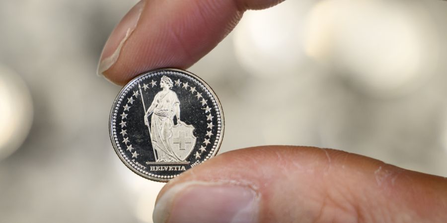 Geld