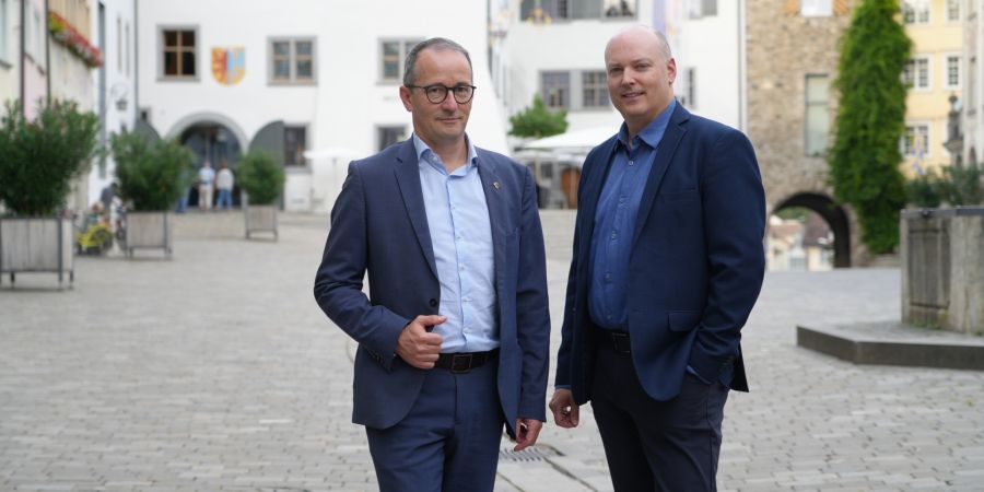Millionenloch: Werden nun Steuerzahler zur Kasse gebeten?