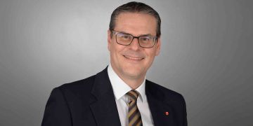 Kanton Schwyz