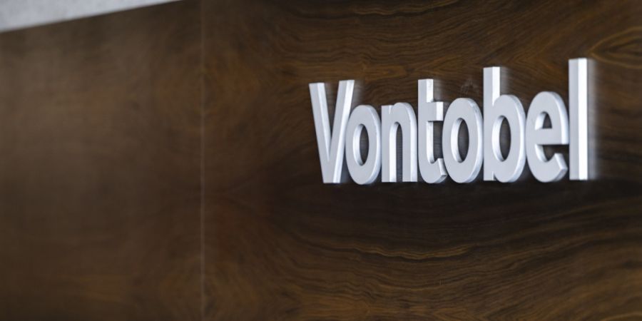 Der neue Standort von Vontobel in Baar im Kanton Zug soll 2030 eröffnet werden und mehr als 1500 Mitarbeitende zusammenführen, die heute auf sieben Gebäude in Zürich verteilt sind. ...