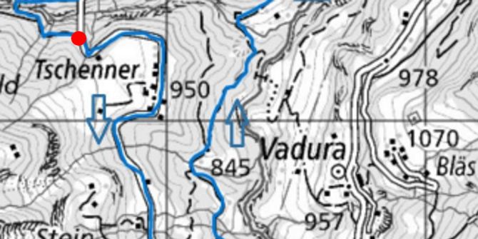 Valens SG