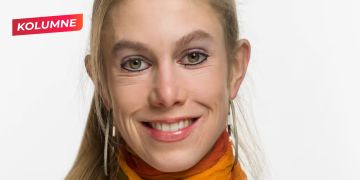 meret schneider