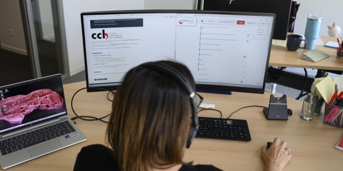 arbeitslos