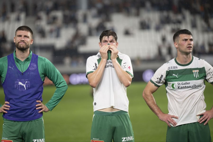 fc st.gallen