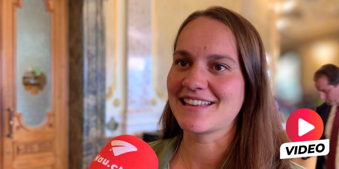 Fabienne Stämpfli TFA PFAS