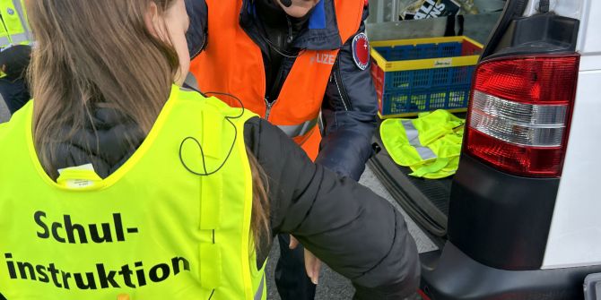 Kanton Schwyz