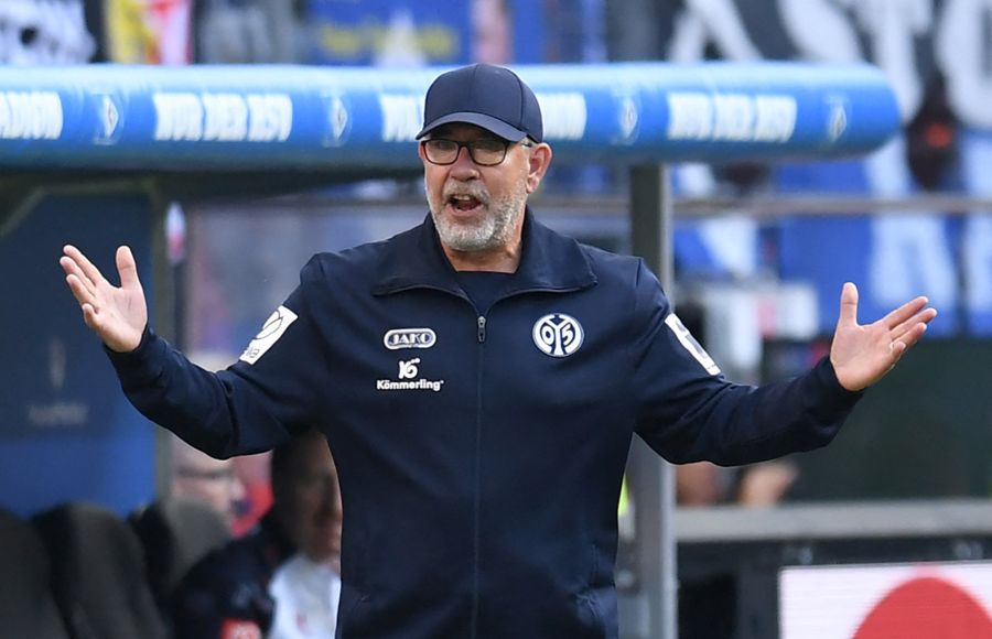 Bundesliga