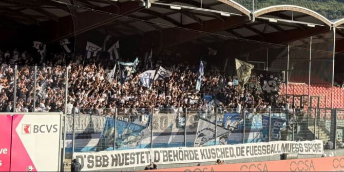 FC Zürich