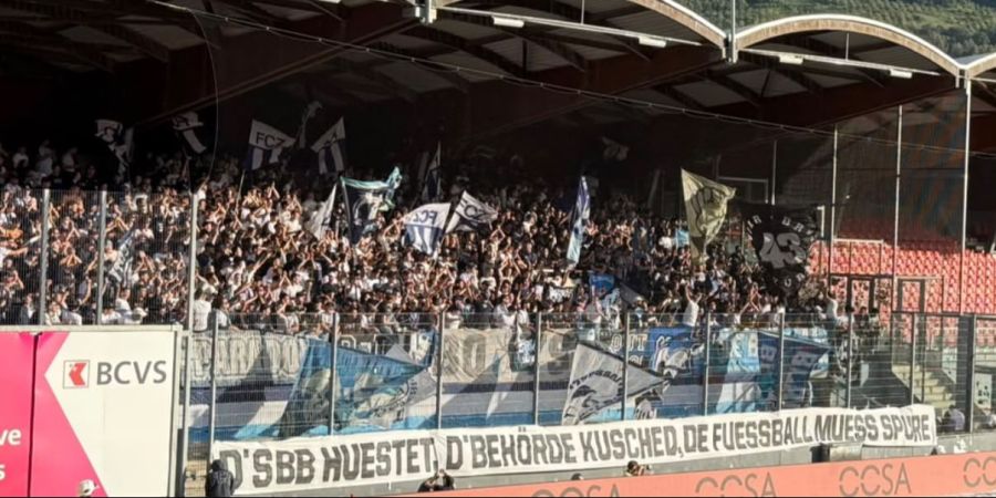 FC Zürich