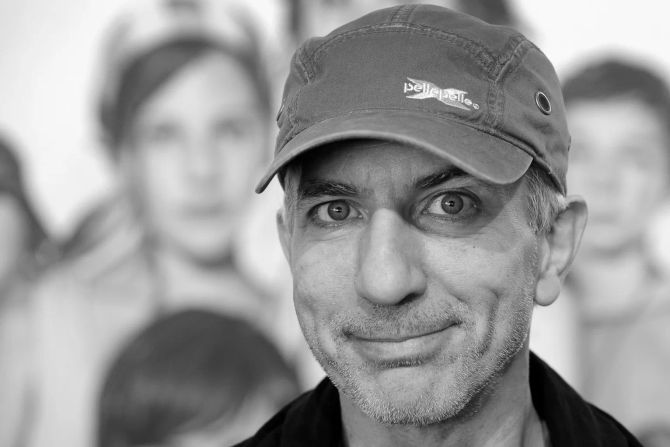 Ralf Richter