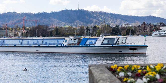 Zürich