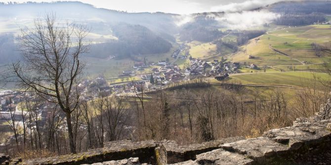 Thalheim AG