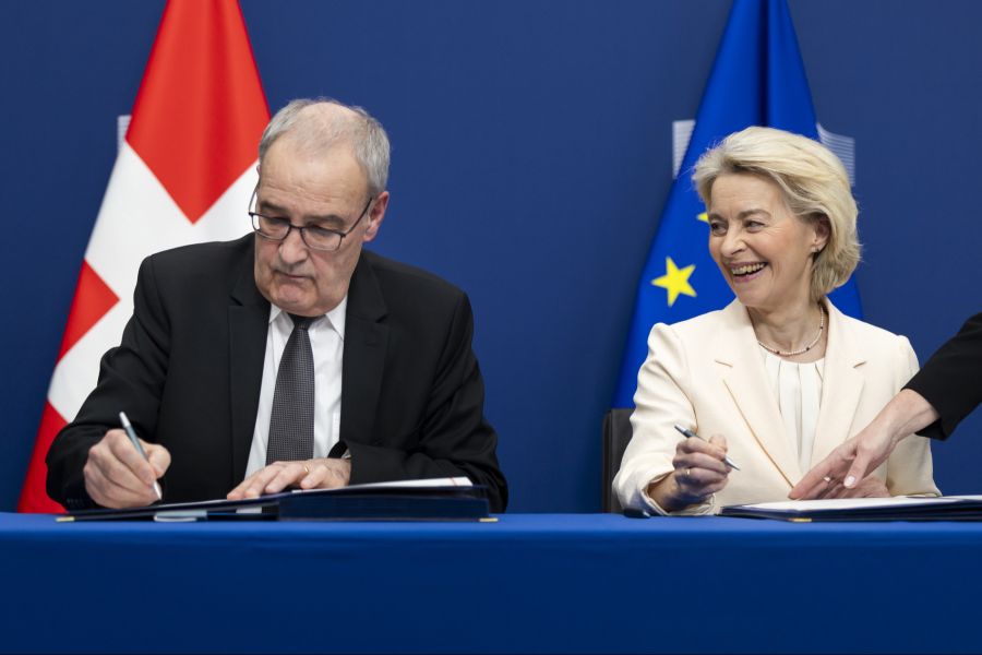 parmelin