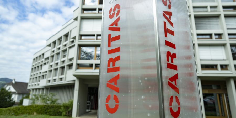 Caritas