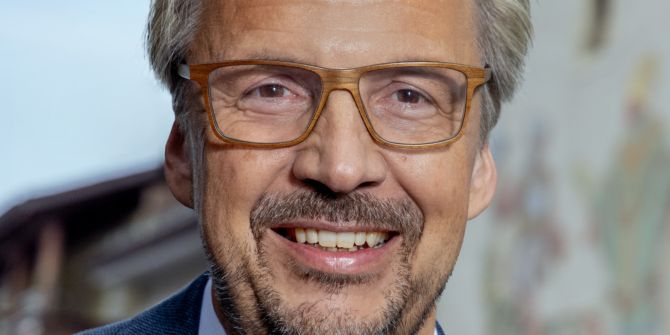 Remo Oser