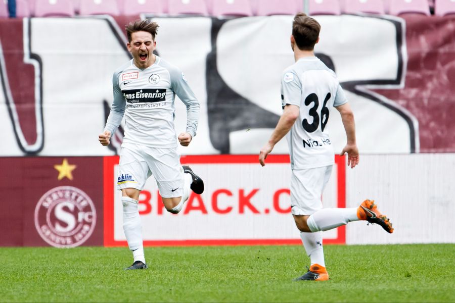 fc wil