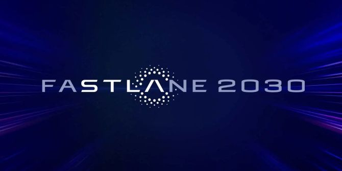 Stellantis Fastlane