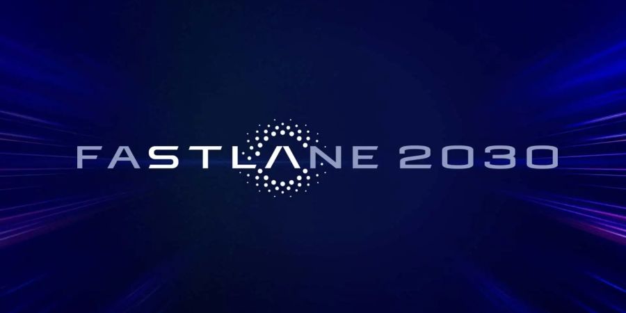 Stellantis Fastlane