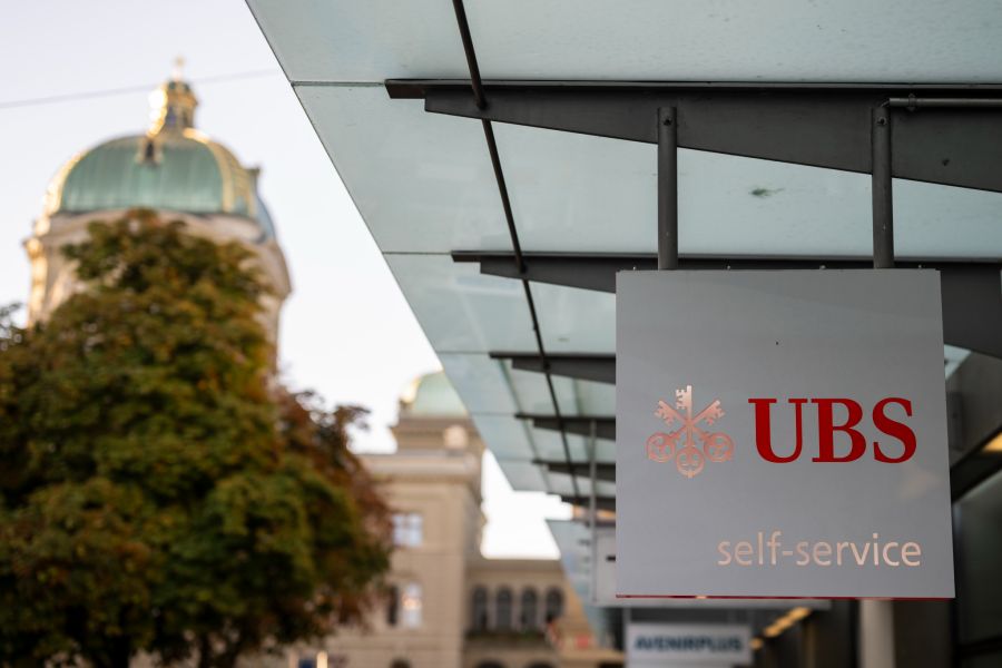 Die Grossbank UBS hat in Zusammenarbeit mit Arts Economics die Studie «Art Basel and UBS Survey of Global Collecting 2026» herausgebracht.
