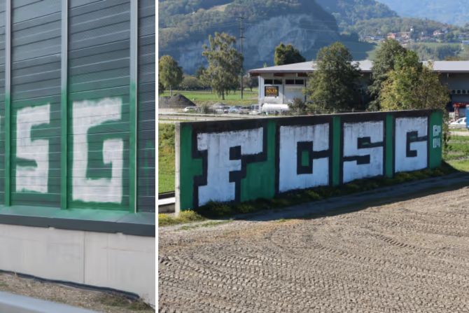 fcsg