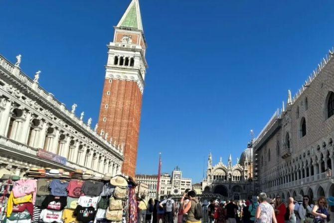 venedig