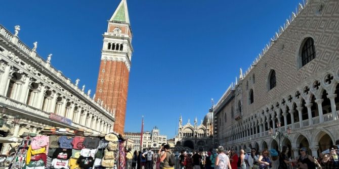 venedig