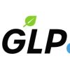 Logo GLP Grünliberale Partei