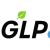 GLP Seeland