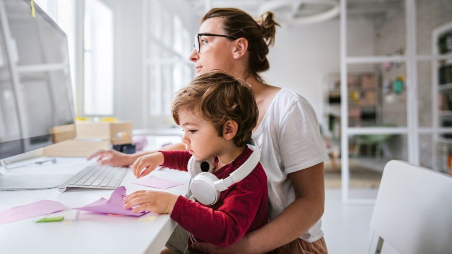 Das Beste: Die attraktiven Angebote von Quickline überzeugen nicht nur qualitativ – sondern auch preislich.