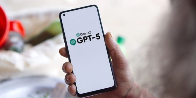 gpt 5