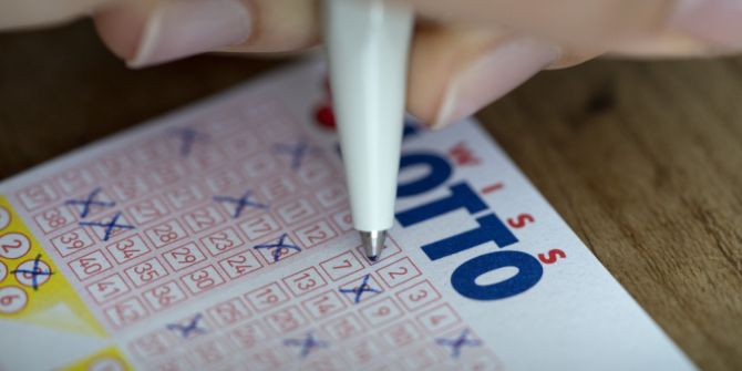 Lotto