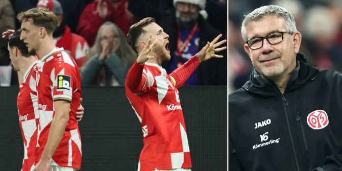 Silvan Widmer Urs Fischer