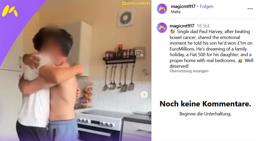 krebs