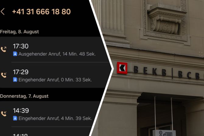 BEKB